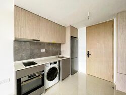 Verticus (D12), Apartment #445320311